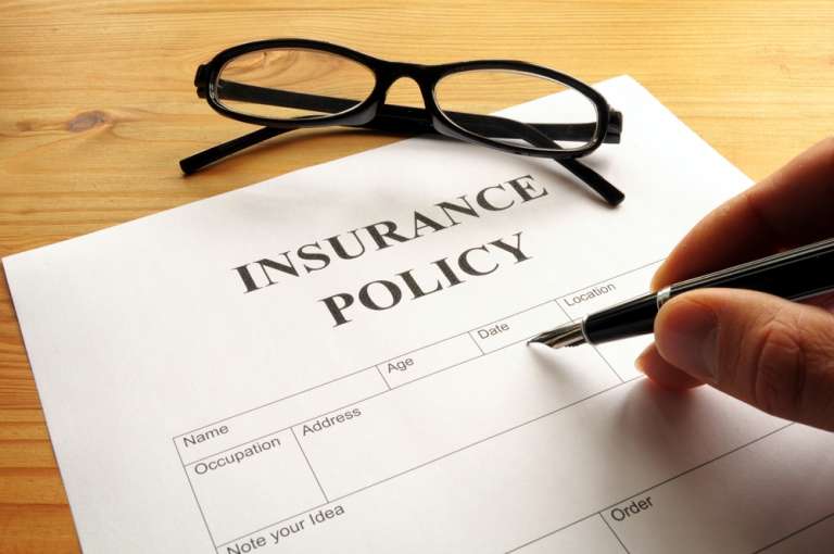 2nd Citizenship for Life Insurance and Asset Protection
