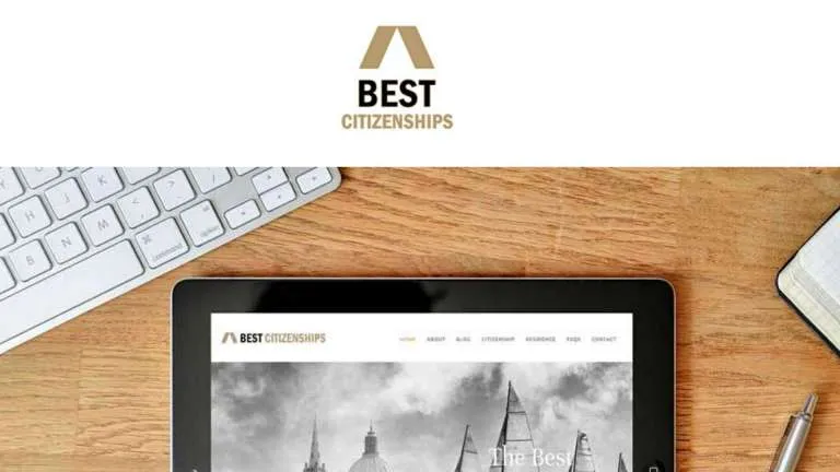 Brand Promotion video