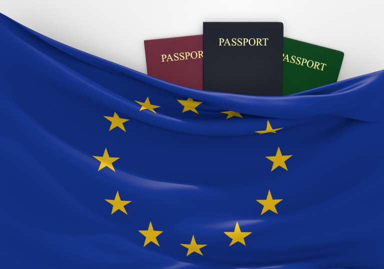 Best Citizenships Index 2020 – Most Valuable Citizenships in the World