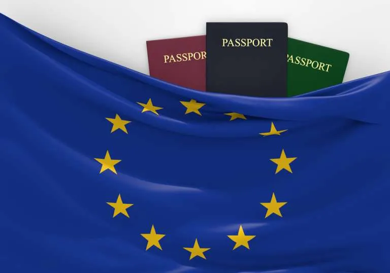 Best Citizenships Index 2020 – Most Valuable Citizenships in the World