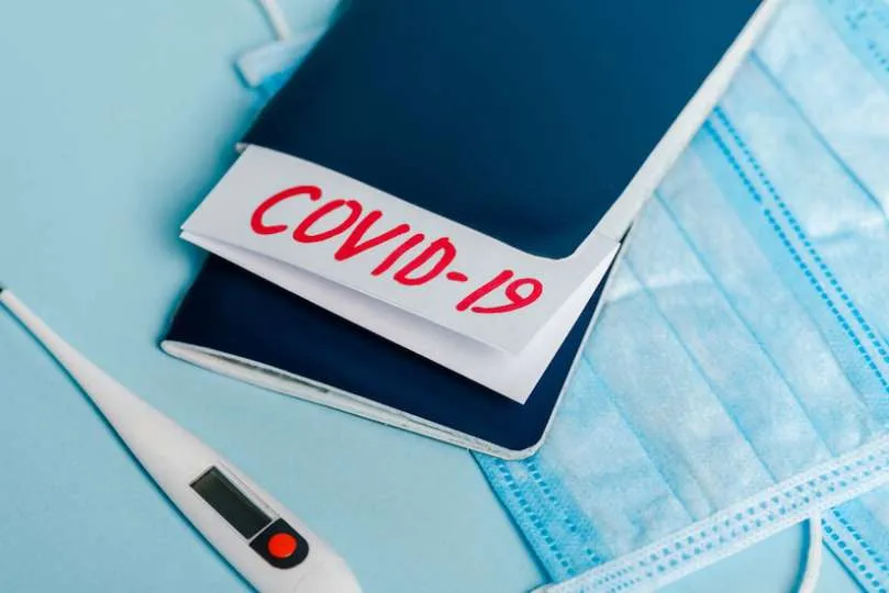 Covid-19 discounts for Caribbean citizenship programs