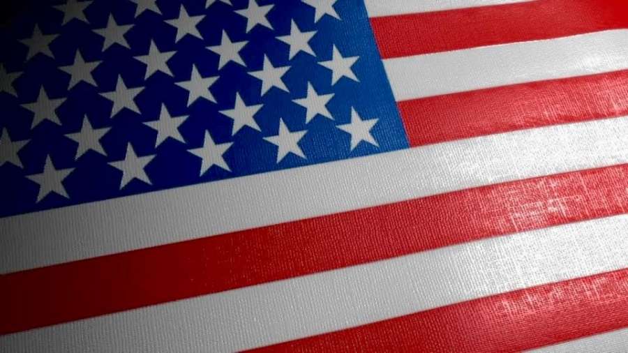 Americans