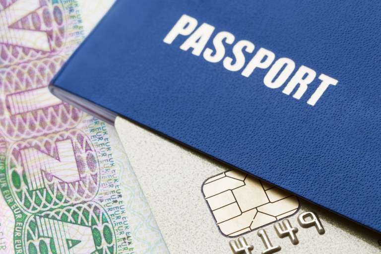 Which is the Best Citizenship By Investment program?