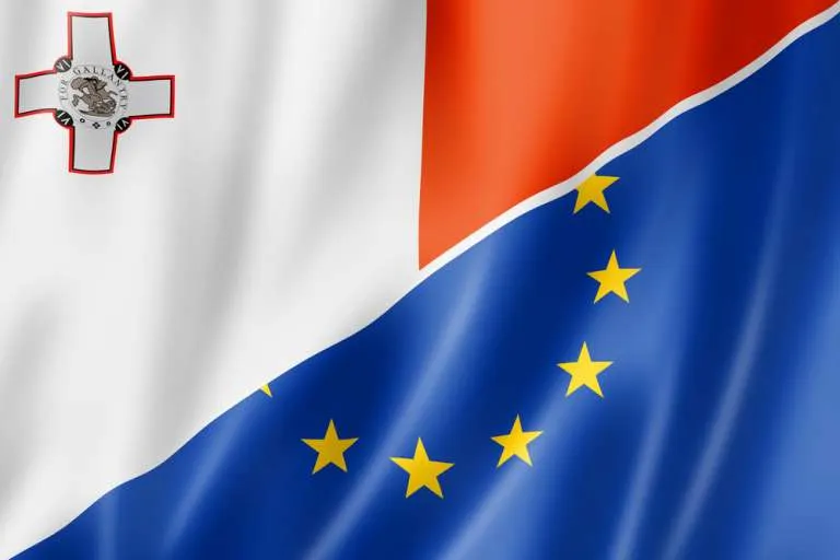 What is Malta Residency Visa Program ?