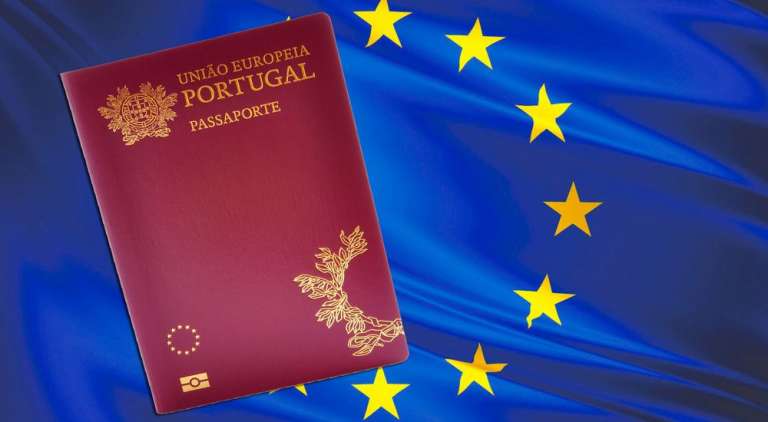 Changes to Portugal Immigration and Nationality Law Faces Setback