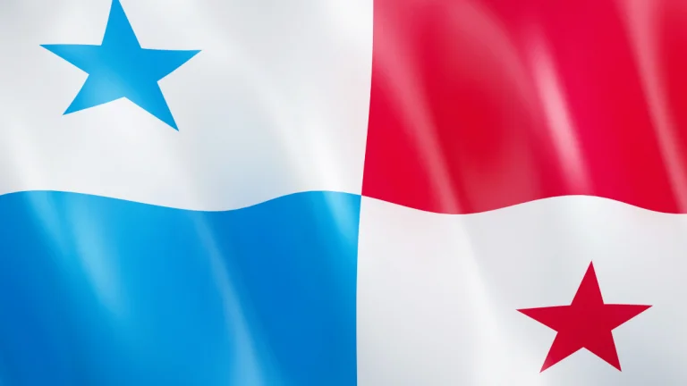 Panama Golden Visa
