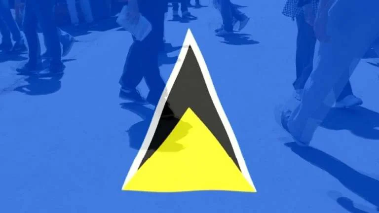 St.Lucia Reduces CIP Enterprise Option
