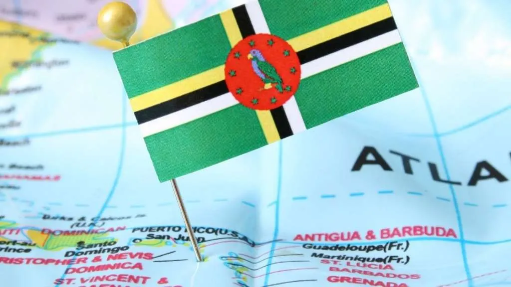 Dominica