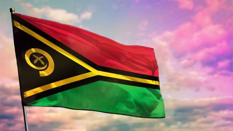 Vanuatu Loses Visa Exemption with European Union