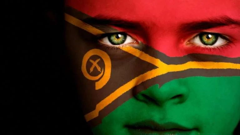 Vanuatu is the Quickest Citizenship by Investment Program