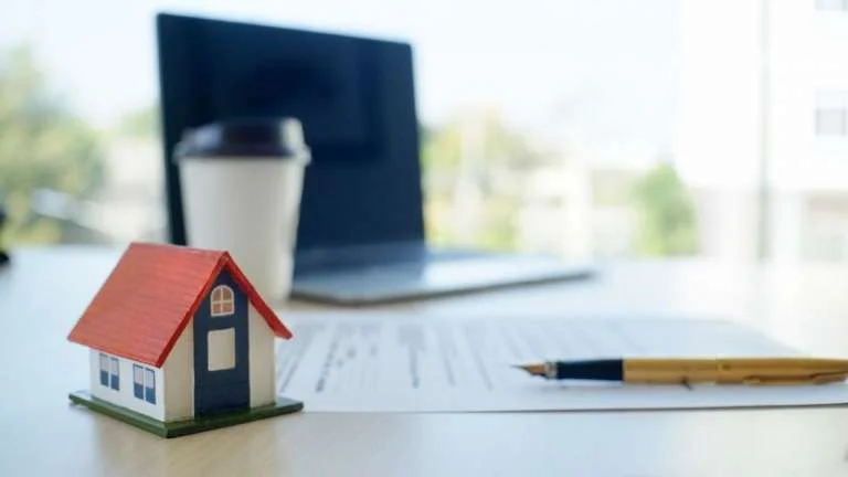 What should you know about Inheritance Tax