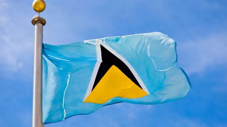 Last Minute St Lucia Citizenship by Investment Applications
