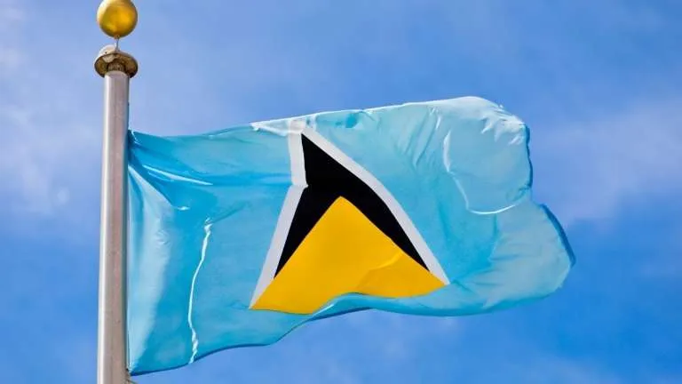 Last Minute St Lucia Citizenship by Investment Applications