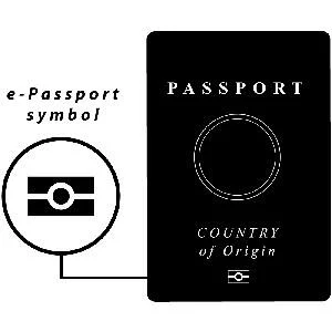 ePassport
