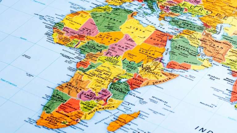 The African Investor Visa Schemes