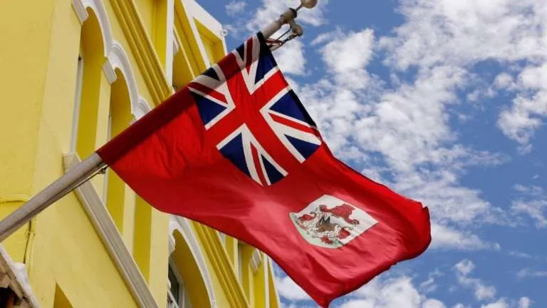 Bermuda Economic Residency / Golden visa