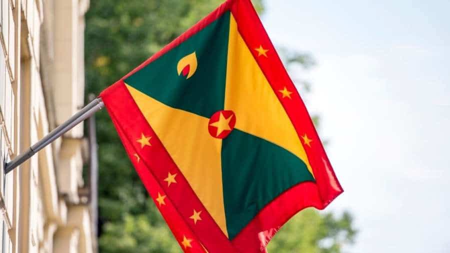 Grenada