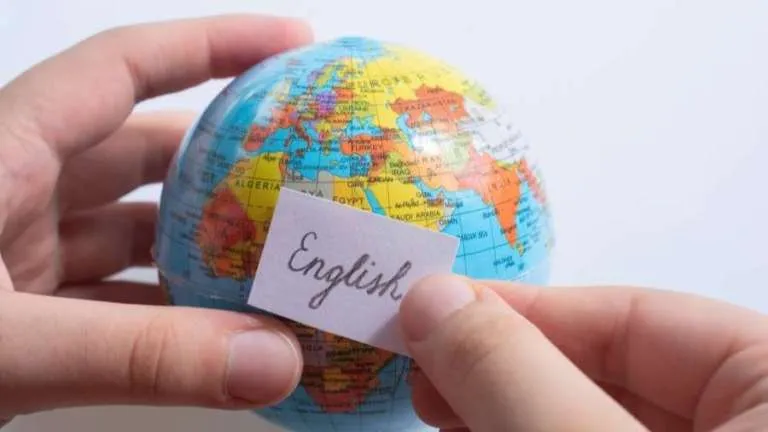 Citizenship in English Speaking Countries