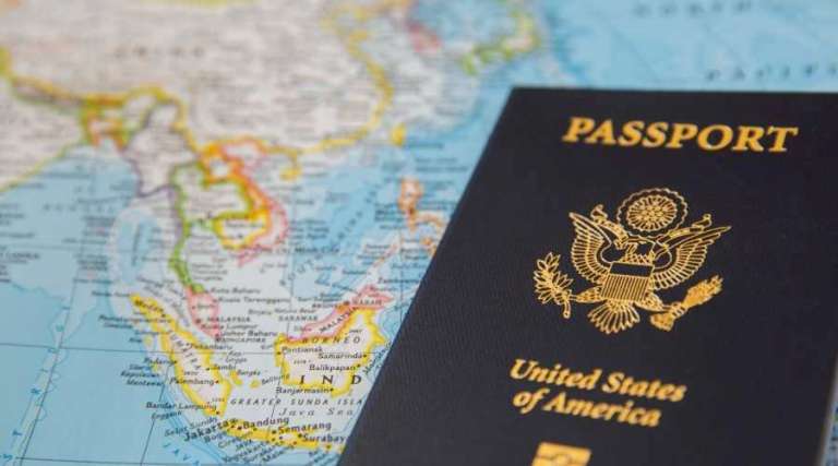 Rules tighten for E-2 visas with Citizenship by Investment