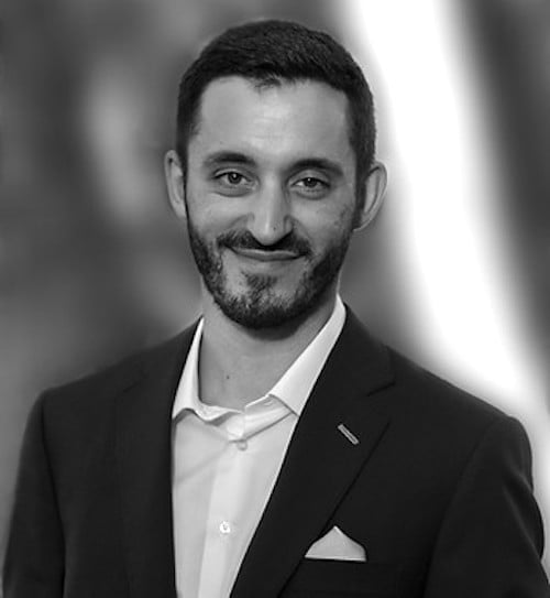 Konstantinos Delikadis