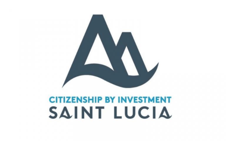 FAQs – Saint Lucia CIP Program