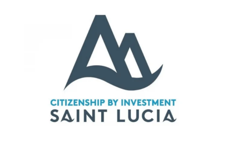St.Lucia Implements Price Increase from July 1
