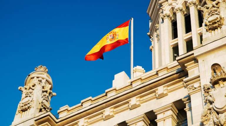 Spain Golden Visa – Documents Checklist for Property Investors