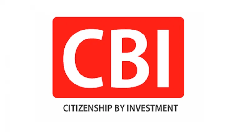 CBI