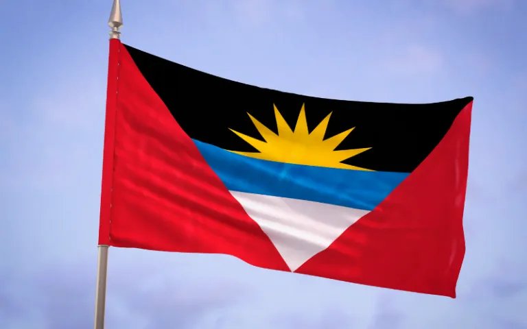 Questions with Antigua & Barbuda Citizenship by Investment