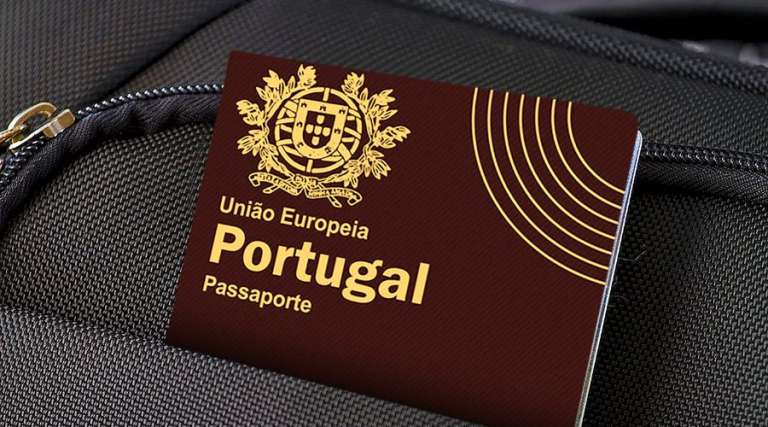 Portugal Approves Major Changes to Nationality Law