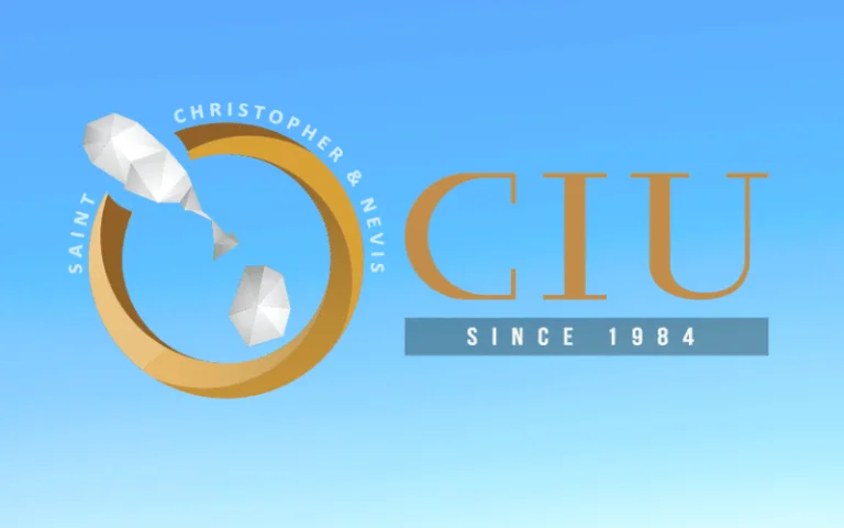 St.Kitts Establishes CBIU Unit