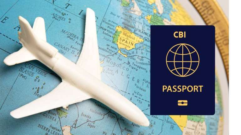 Fastest Citizenship by Investment Programs