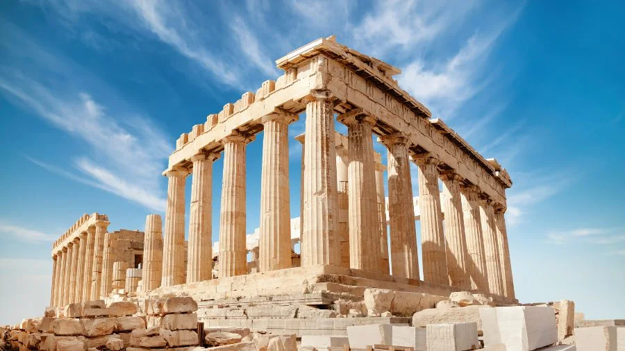 Athens