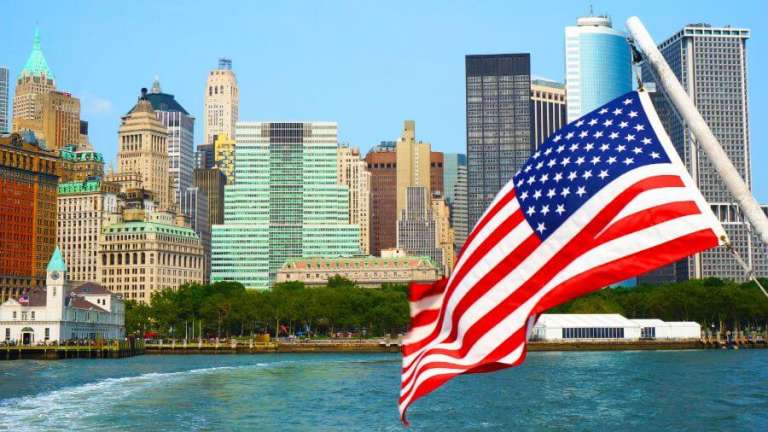 List of Countries in US Travel Ban 2025