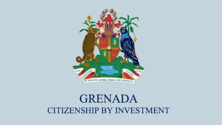 Grenada Implements Delinquency Policy for CBI applications