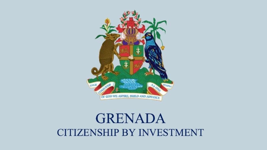 Grenada CBI Unit
