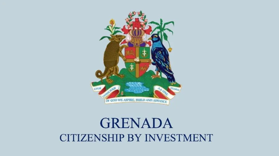 Grenada CBI Unit