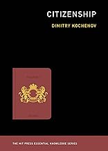 Citizenship