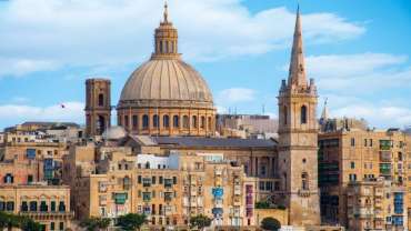 Malta