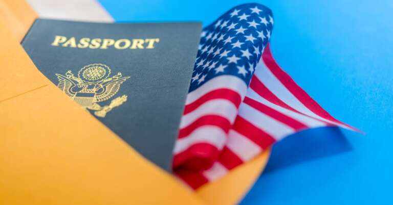 Citizenship is the most privileged form of nationality