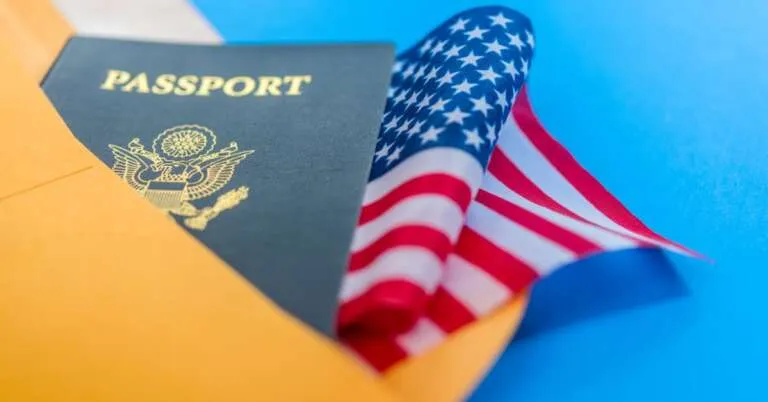 Citizenship is the most privileged form of nationality
