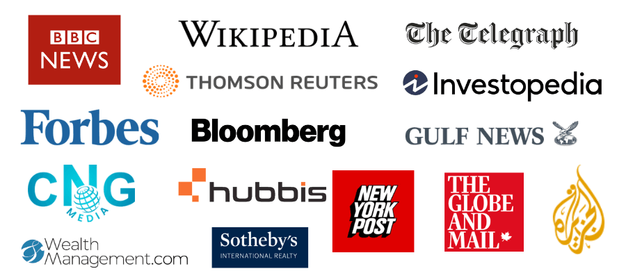 Media Coverage
