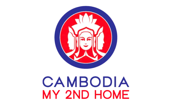 Cm2h program