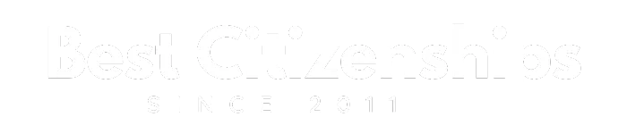 Best Citizenships