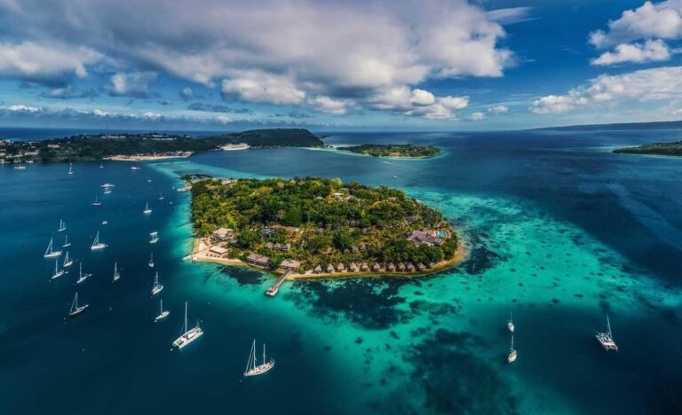 Vanuatu CBI Remains Open Despite CIIP Suspension