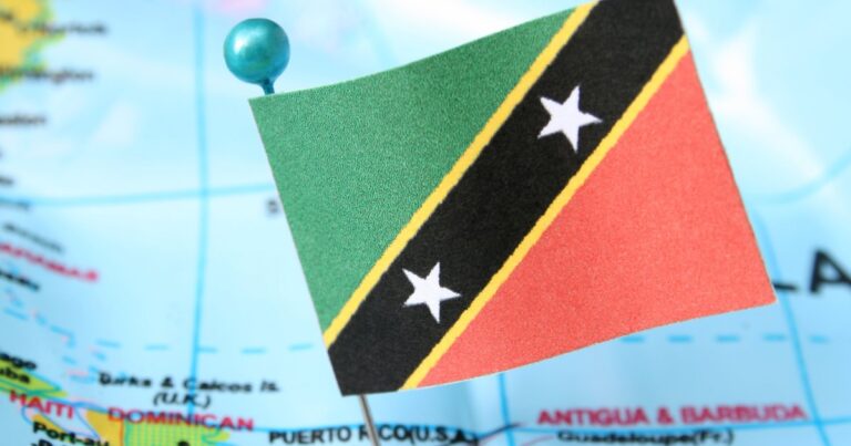 The Limitations of St.Kitts Citizenship Explained