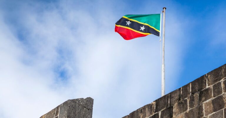 SKN Records Surge in CBI Applications