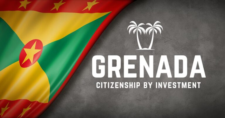 Grenada Speeds Up Citizenship Certificate Issuance