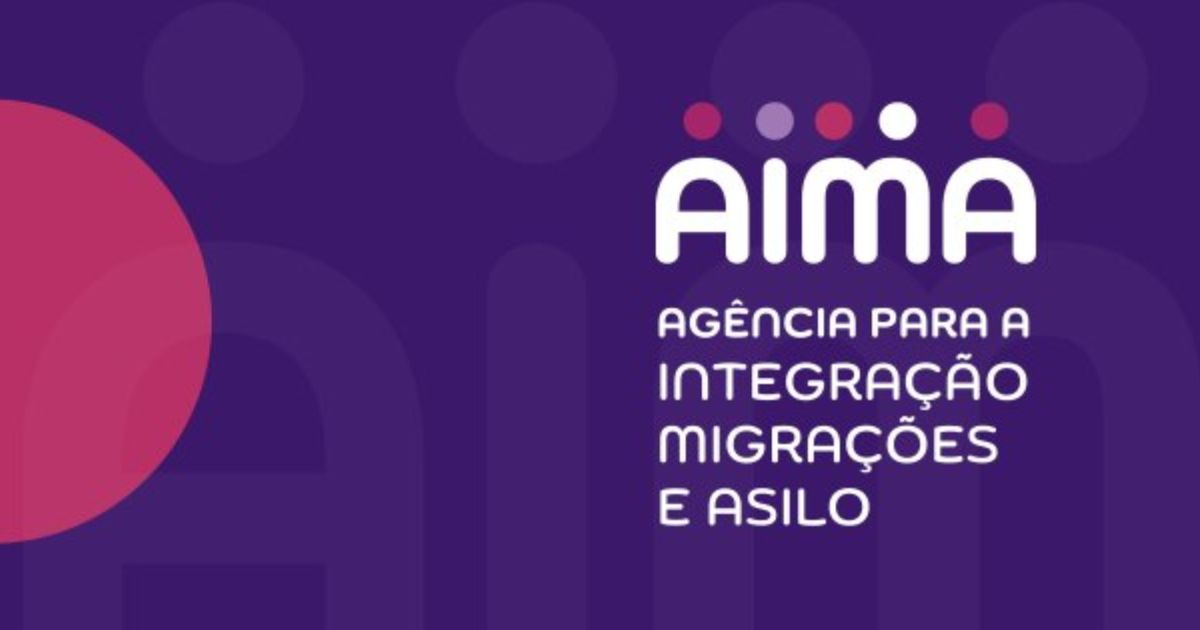 AIMA Speeds up Renewal of ARI Investment Permits