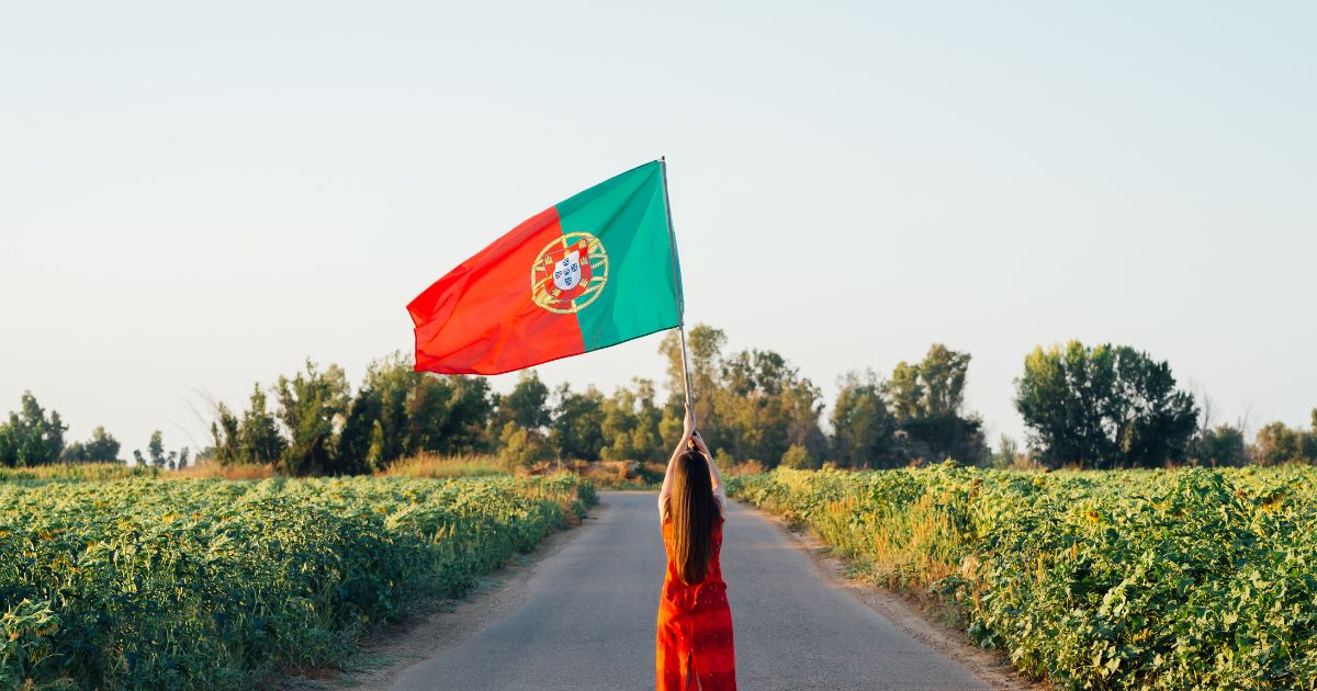 Portugal Government Loses in Constitutional Court